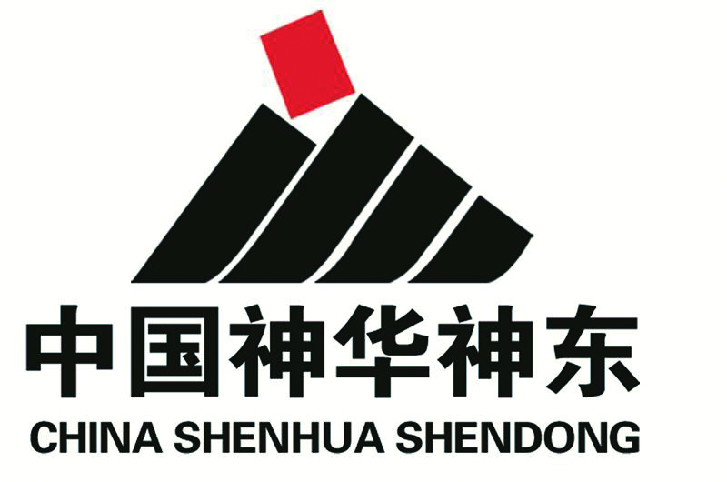 神华神东
