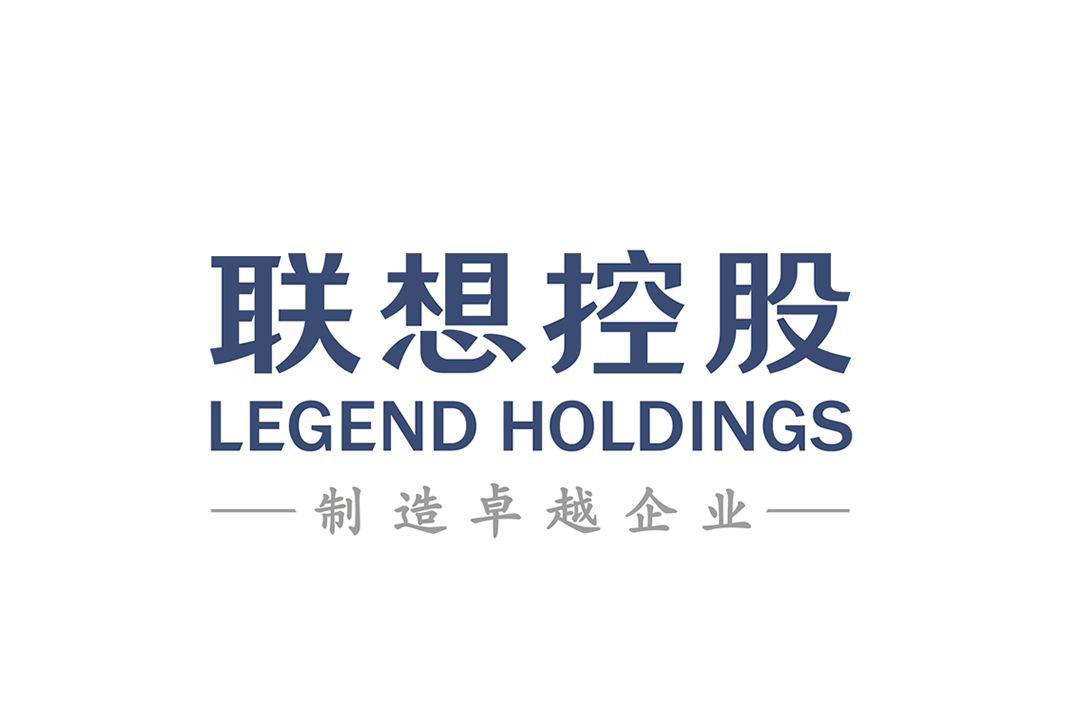 联想控股