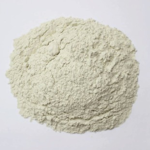 除磷剂.jpg
