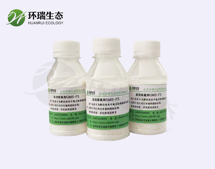 af5298fe20ae40ef6016026f137a9c5.jpg