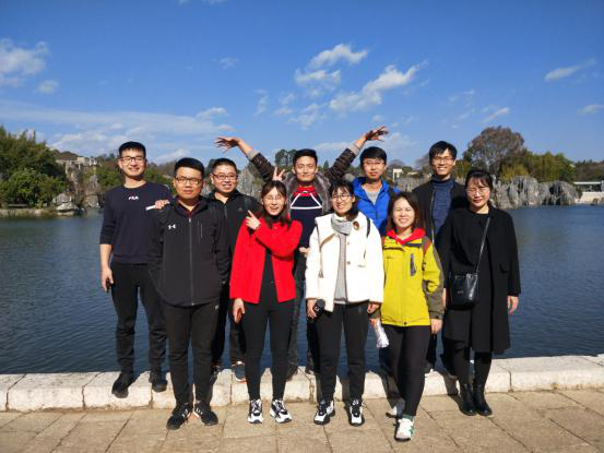 团建1.png
