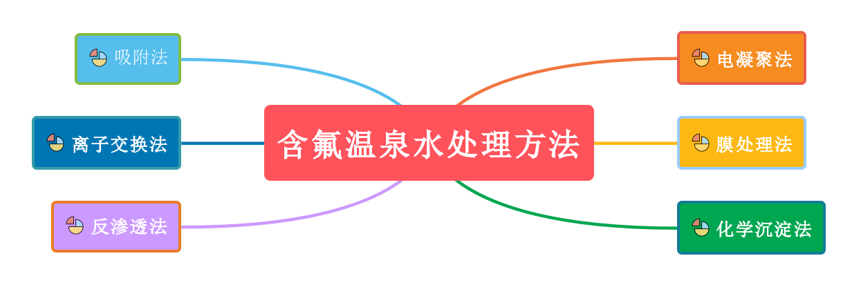 教学计划(1).jpg
