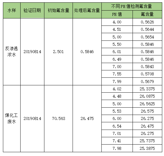 20200512.3.jpg