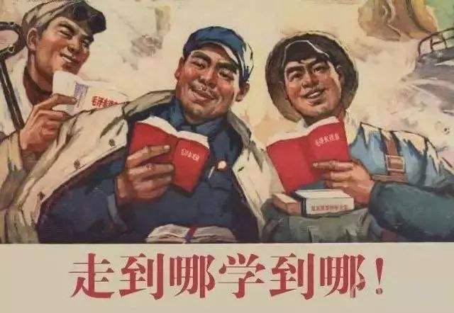 微信图片_20200521152729.jpg