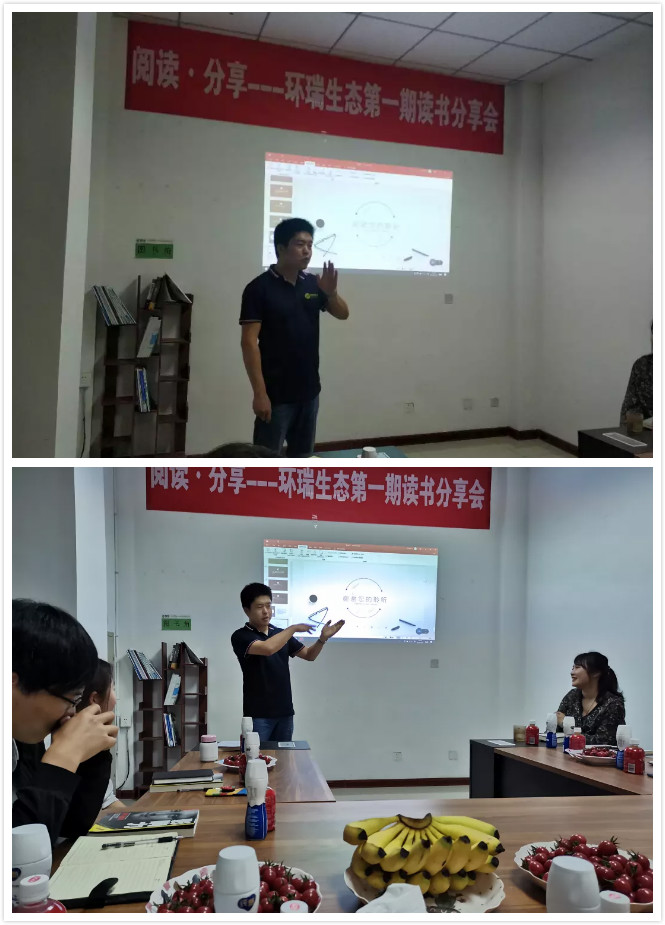 微信图片_20200521152602_meitu_1.jpg