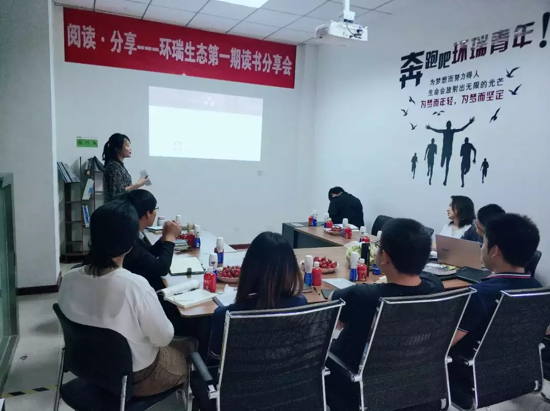 微信图片_20200521152640.png