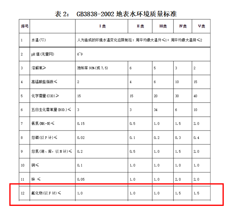 微信图片_20200529150811.png
