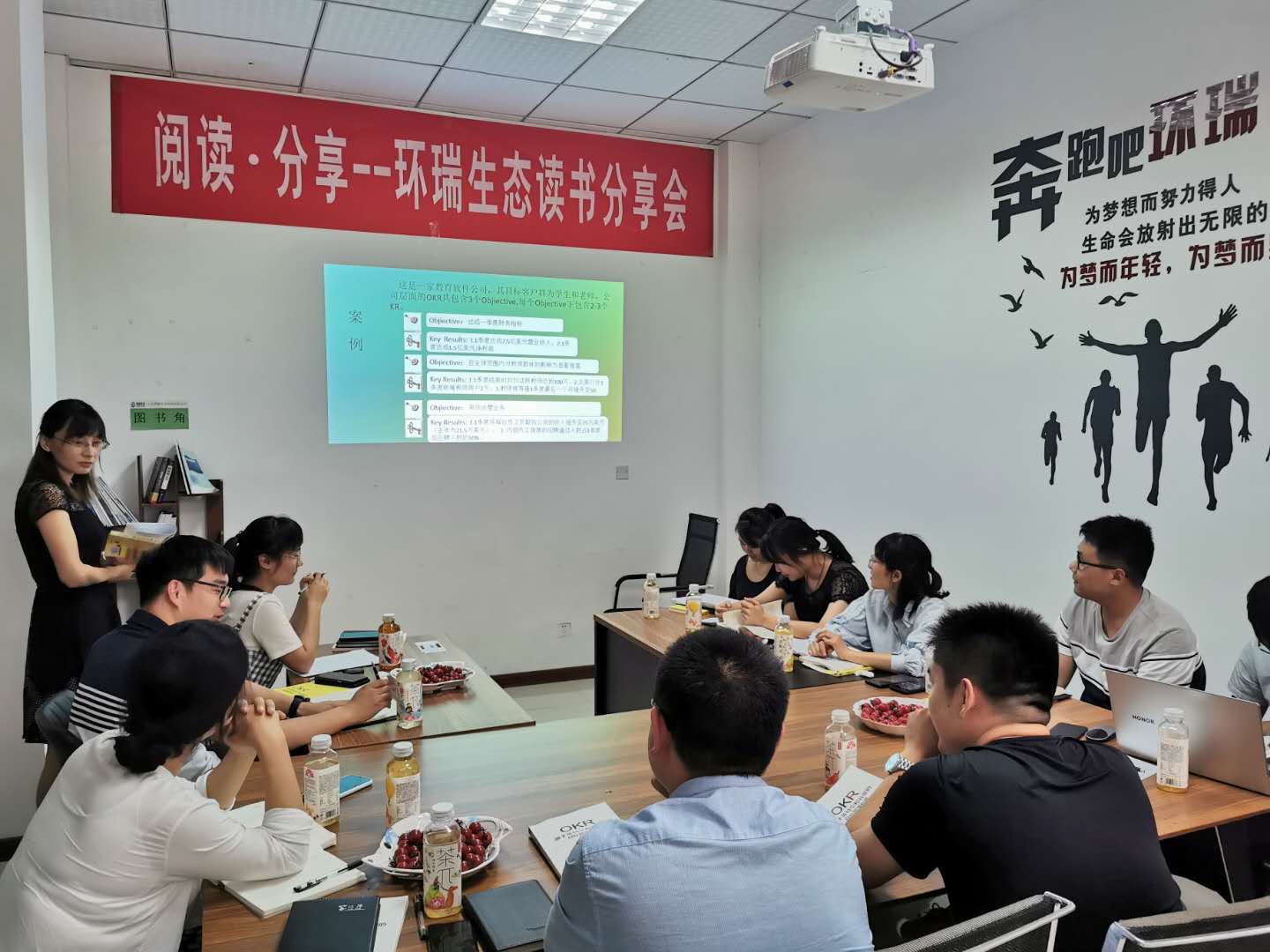 微信图片_20200701090031.jpg