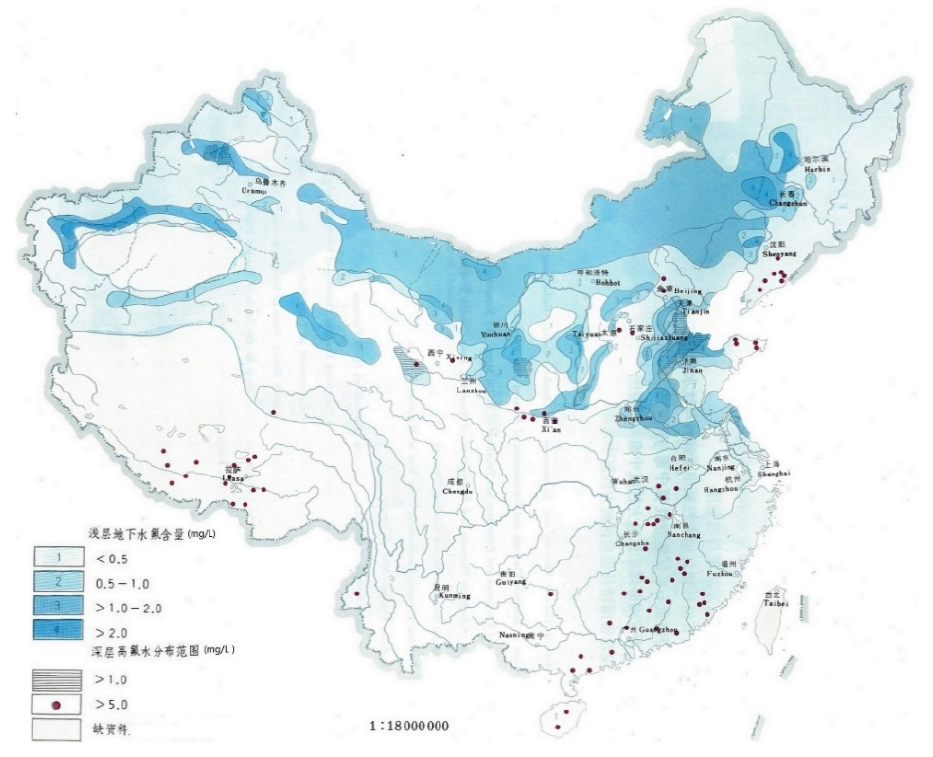 发文2.png
