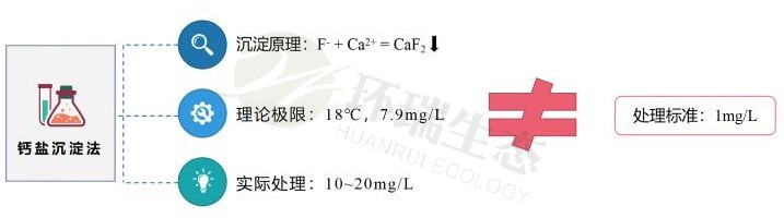发文4_WPS图片_WPS图片.jpg