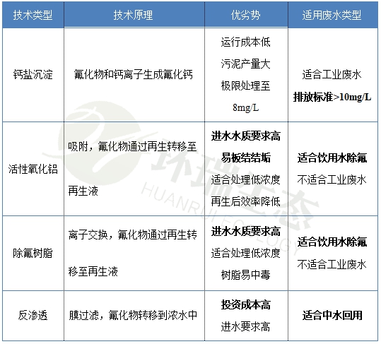 发文5.jpg