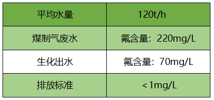 图片23.png