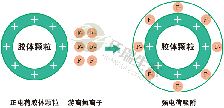 机理文章配图.jpg