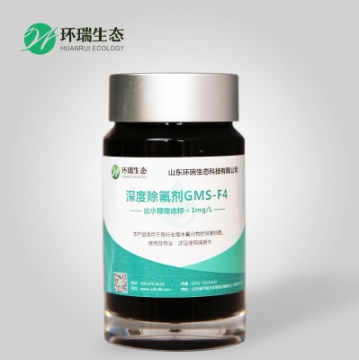 微信截图_20210330100854.png