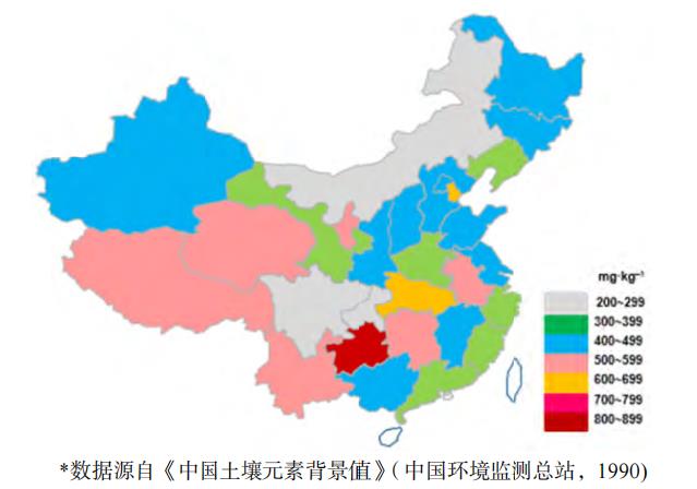 除氟剂.jpg