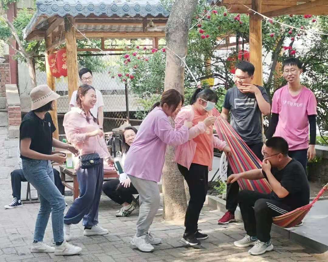团建.jpg