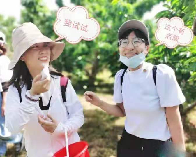 团建.jpg
