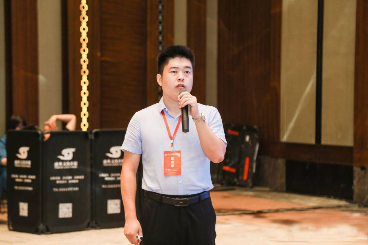 新型煤化工国际研讨会.jpg