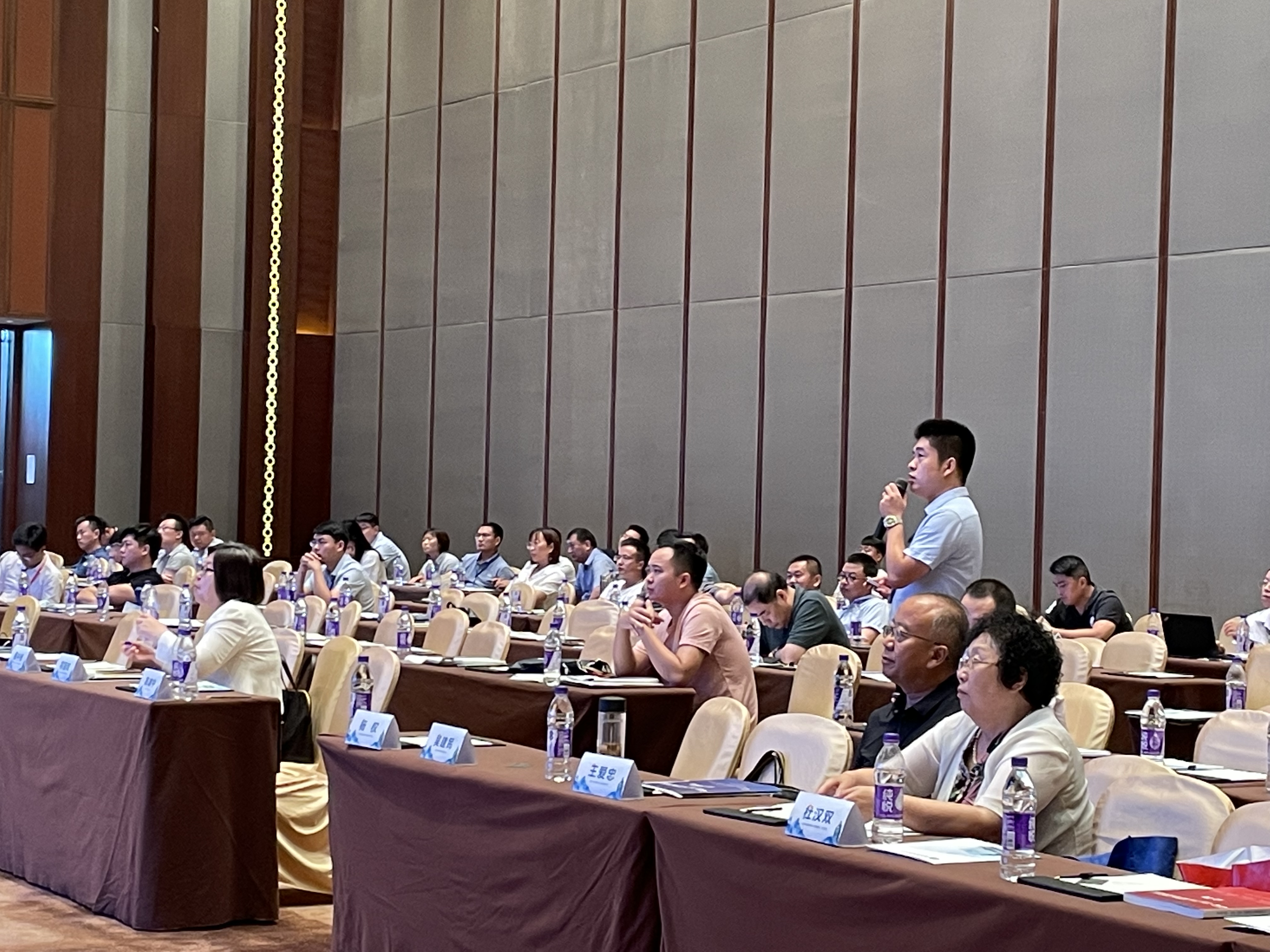 新型煤化工国际研讨会.jpg
