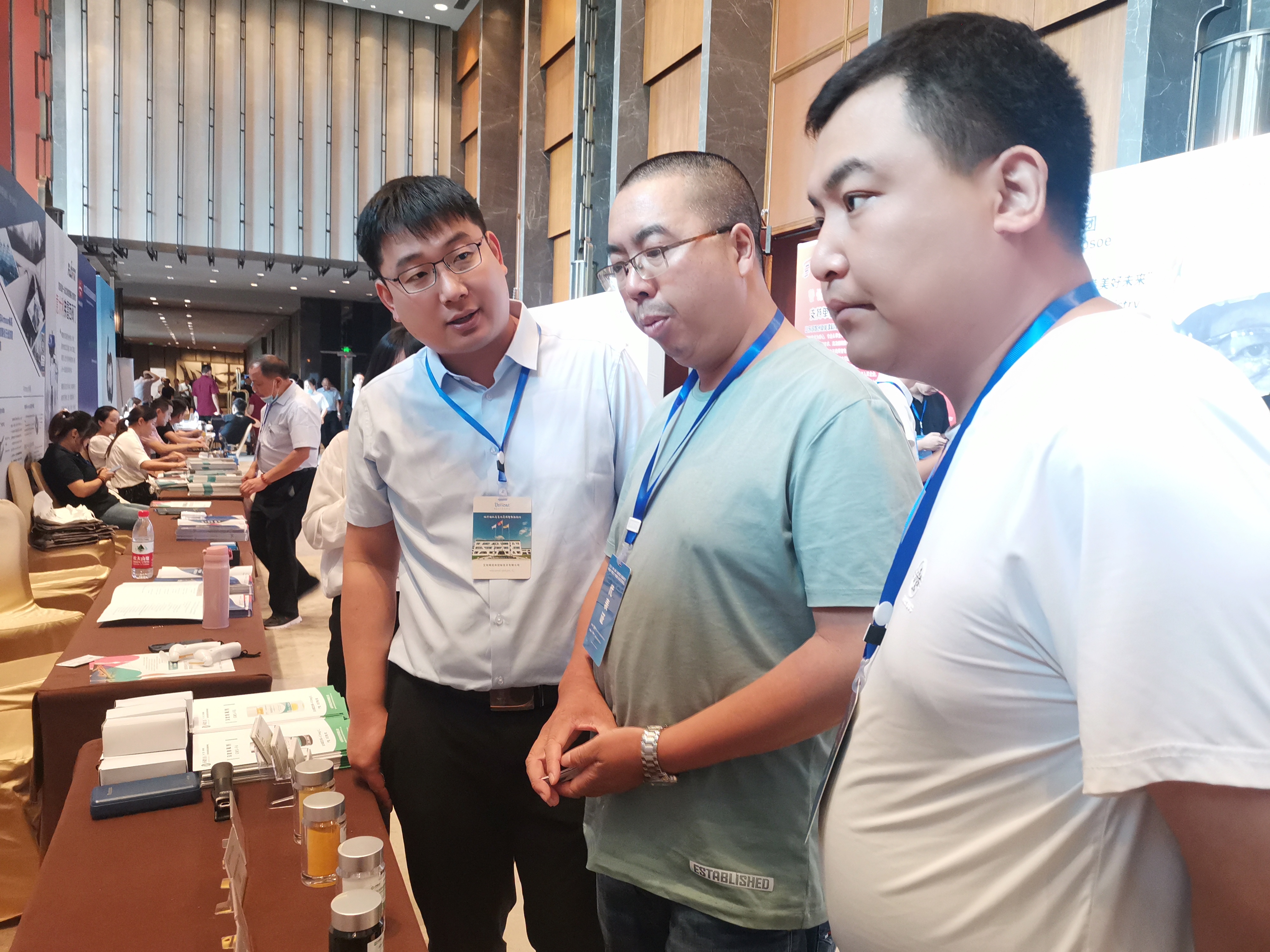 煤化工新型国际研讨会.jpg
