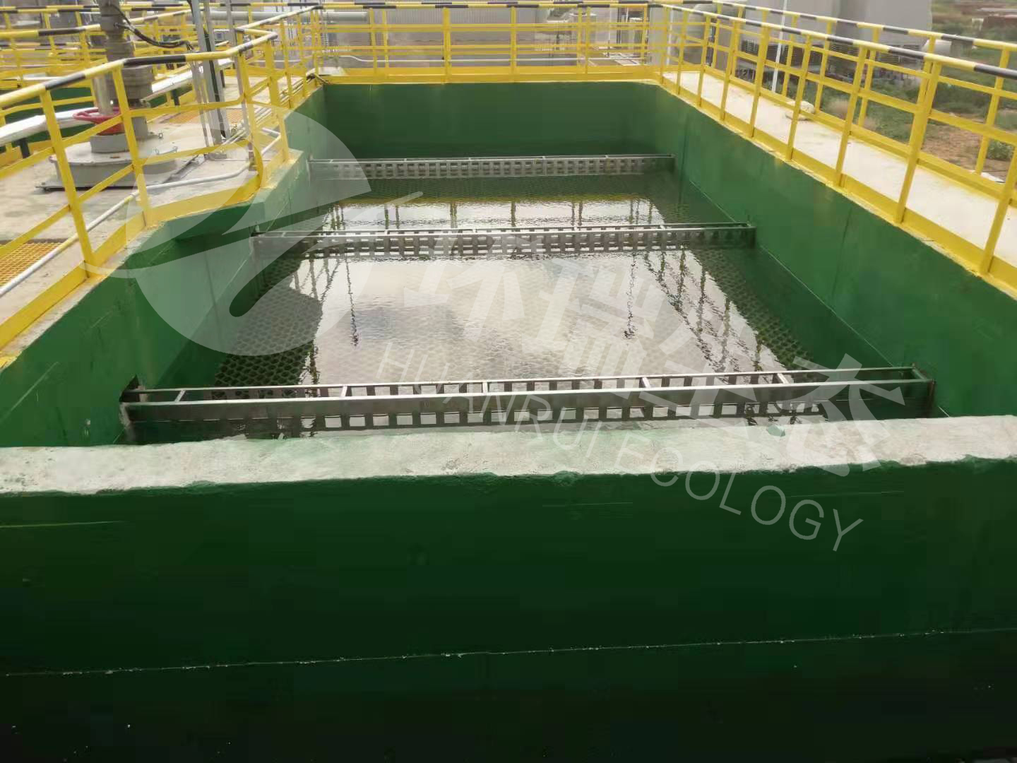 除氟剂