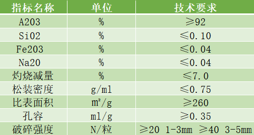 微信截图_20210825112616.png