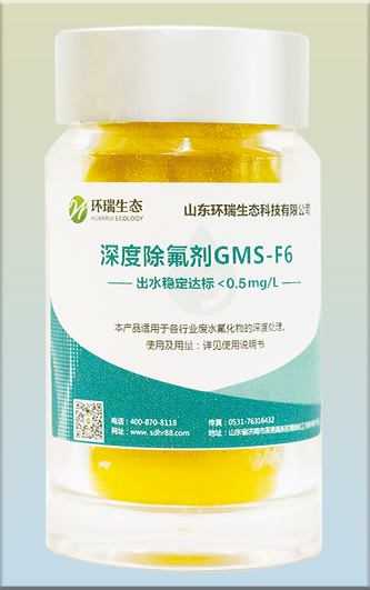 2655959_看图王.jpg