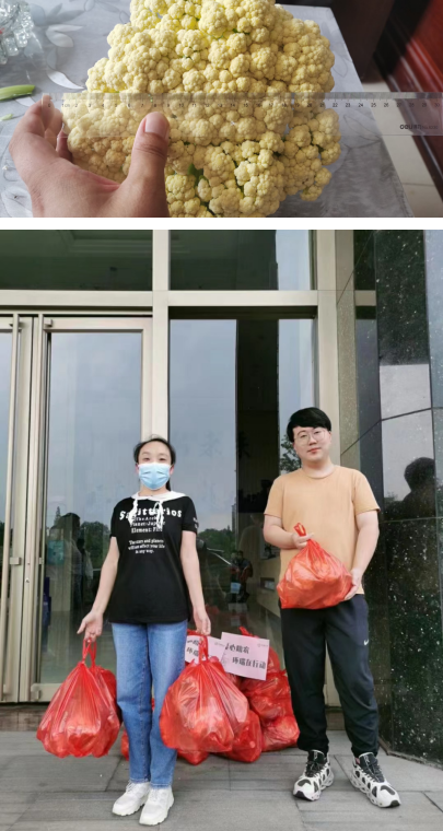 微信图片_20220617105142.png
