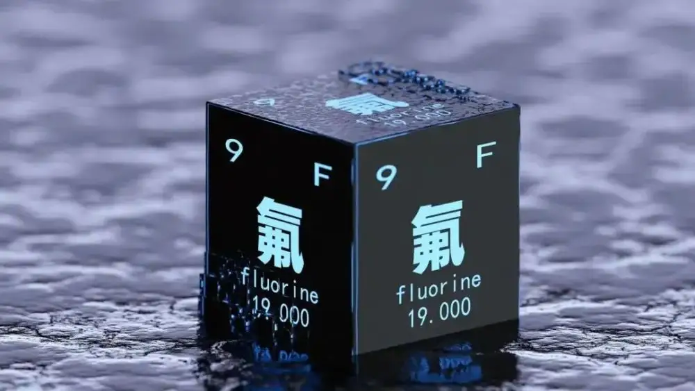 1657263387932073.png