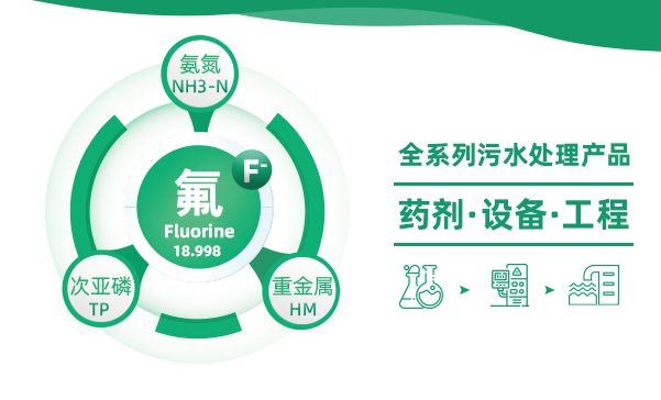优势1.jpg
