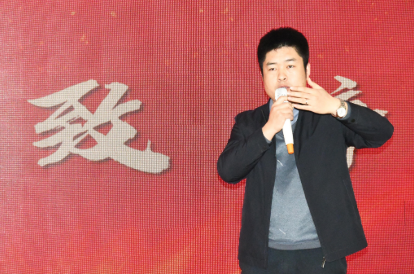 微信图片_20230428134919.png