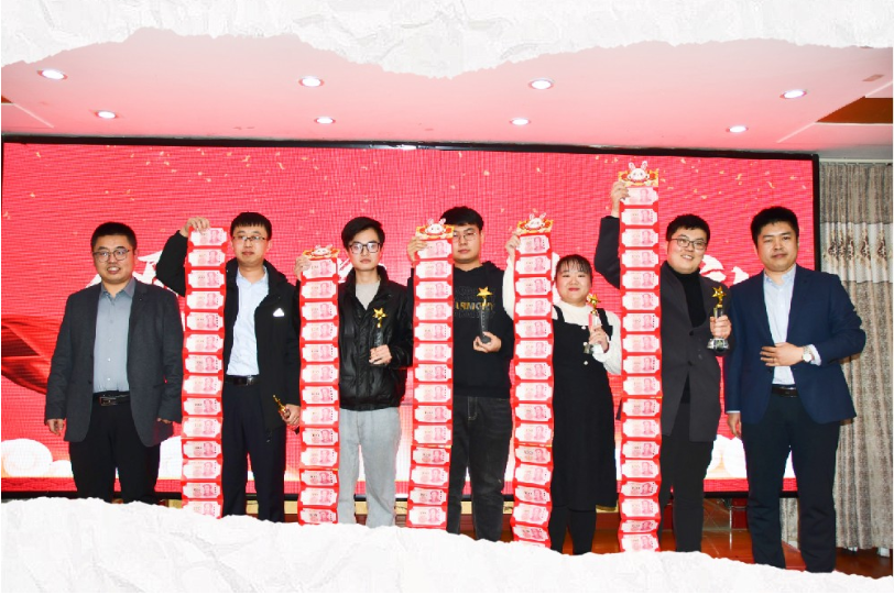 微信图片_20230428135111.png