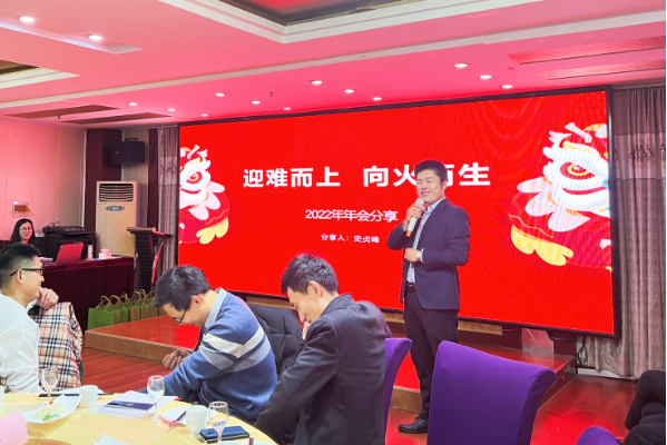 微信图片_20230428135526.png