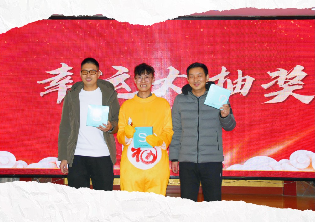 微信图片_20230428135559.png