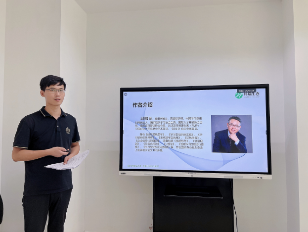 微信图片_20230428140515.png
