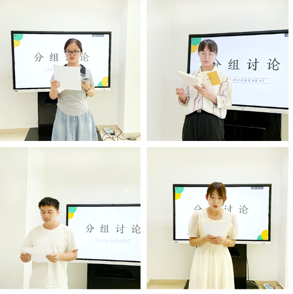 微信图片_20230428140627.png