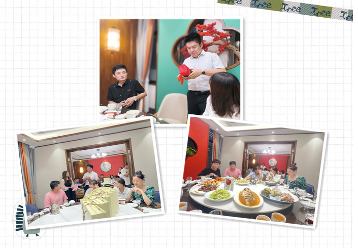 微信图片_20230428140949.png