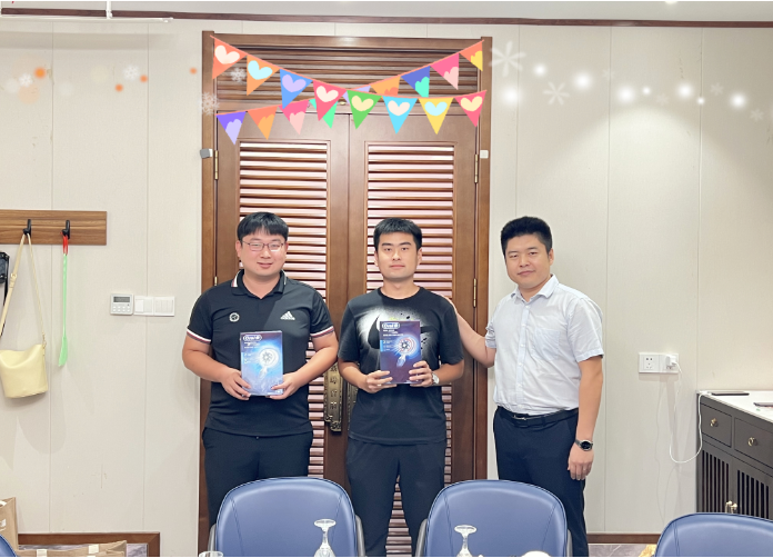 微信图片_20230428141044.png