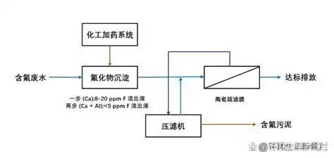 微信图片_20250527170527.png
