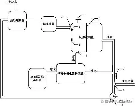 微信图片_202505271705271.png