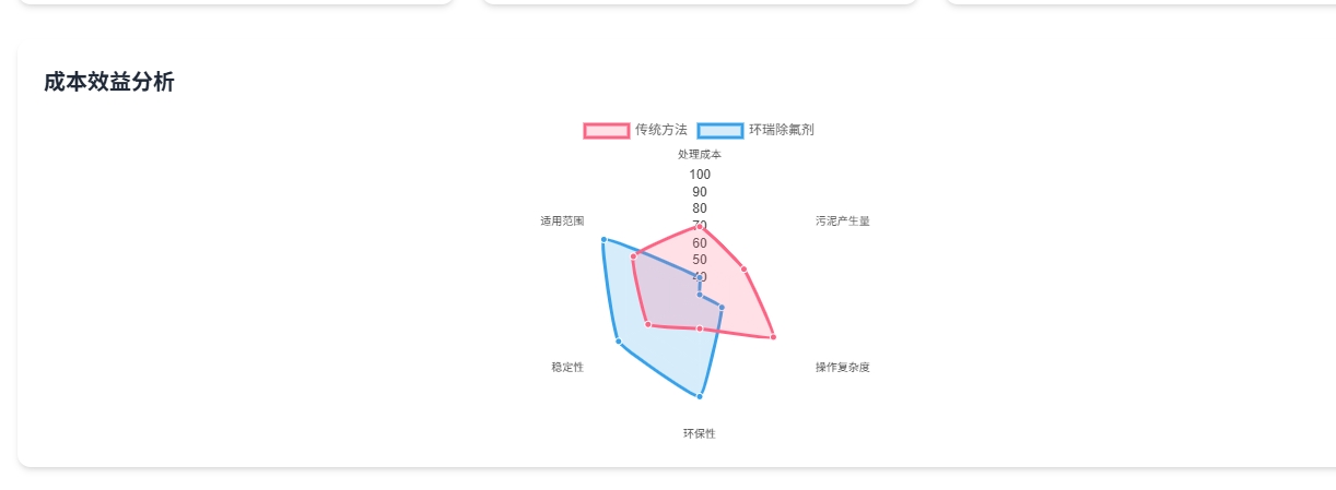 微信截图_20250603144858.png