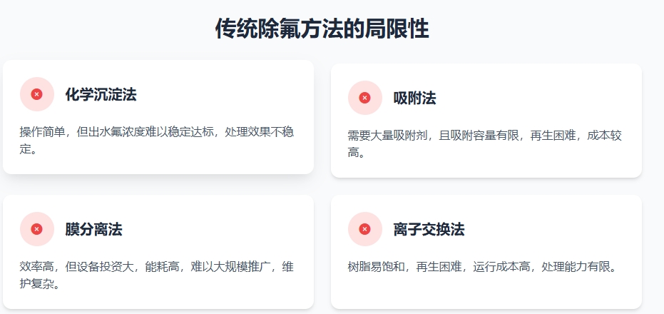 微信截图_20250605104559.png