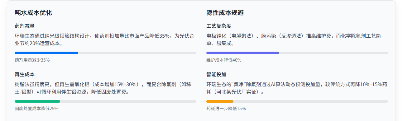 wechat_2025-06-16_115638_641.png