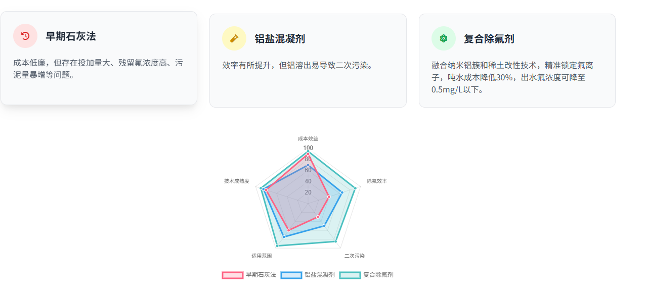 wechat_2025-06-17_170807_484.png