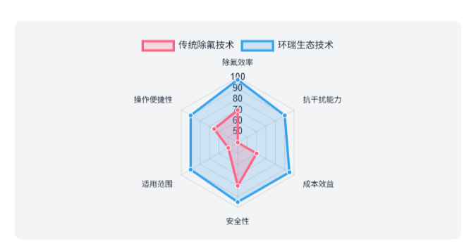 wechat_2025-06-18_164615_703.png