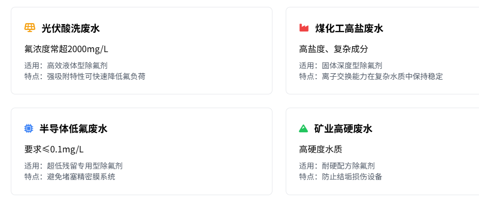 wechat_2025-06-23_160806_567.png