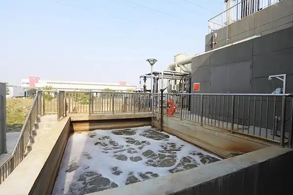 微信图片_20250630161344_97.png
