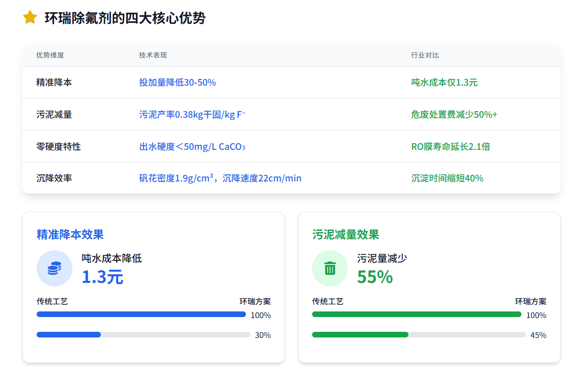 wechat_2025-07-01_172144_140.png